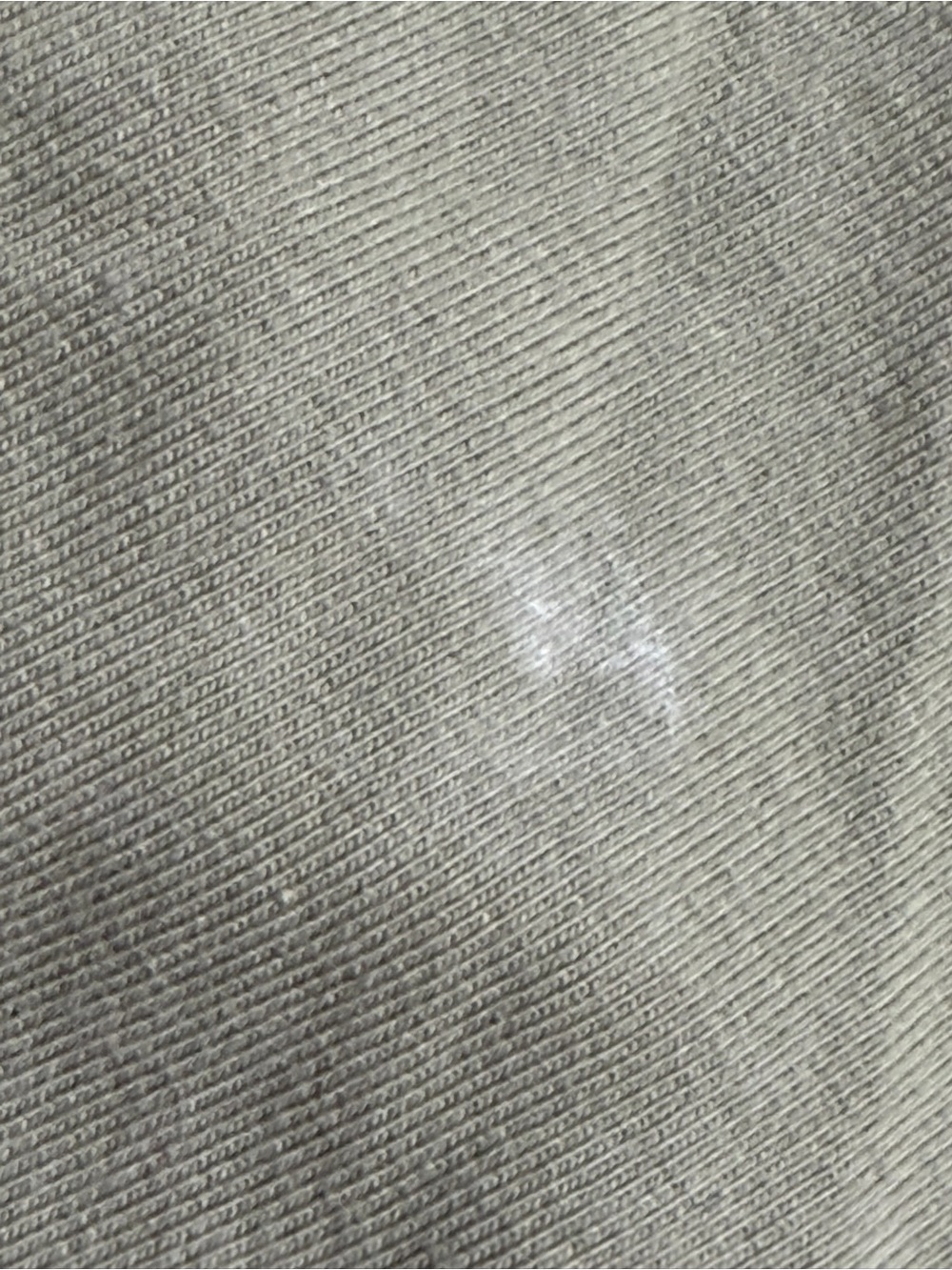 Olive Green Cozy Stretchy Lightweight Jumpsuit in M - Picture 7 of 9